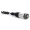 Arnott New Front Lt Eibach Air Strut, As-3324 AS-3324 - alternate 1